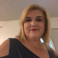Connie Swift Photo 33