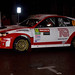 Hugh Driver Photo 8