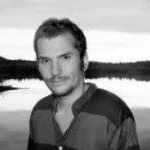 Nathan Tracy Photo 10