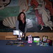 Michelle Massey Photo 19