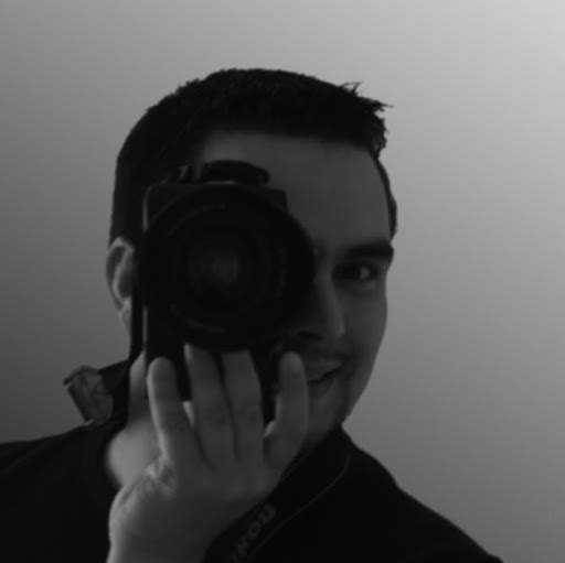 David Frey Photo 38