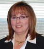Rhonda Russell Photo 40