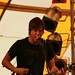 Ruth Matthews Photo 22