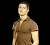 Andres Valencia Photo 32