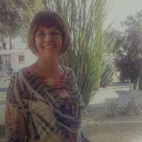 Susan Earley Photo 15