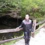 Vickie Sizemore Photo 10