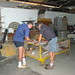 Ted Franklin Photo 7