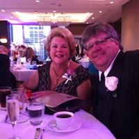 Jan Shaughnessy Photo 5