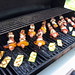 Susan Loomis Photo 22