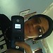 Jose Jacobo Photo 18