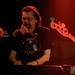 Louis Clark Photo 39