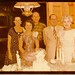 Jessie Farris Photo 8