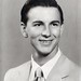 Kenneth Ray Photo 15