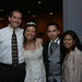 Craig Shirley Photo 10