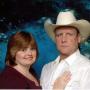 Connie Patton Photo 20