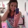Monica Groves Photo 15