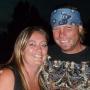 Katrina Erickson Photo 25