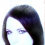 Adriana Scott Photo 19