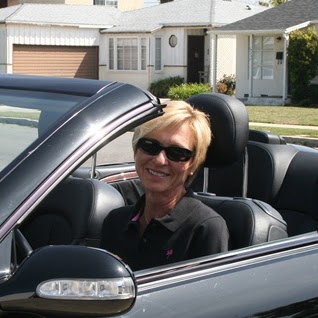 Jody Kennedy Photo 21