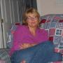 Marla Myers Photo 12