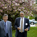 Darryl Ford Photo 33