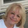 Debbie Pelfrey Photo 16