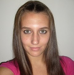 Samantha Juarez Photo 36