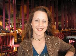 Debbie Ellis Photo 3