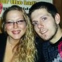 Jessica Scroggins Photo 11