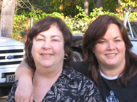 Kathy Murphy Photo 22