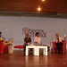 Enrique Matta Photo 13