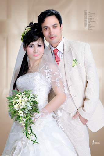 Hanh Thai Photo 10