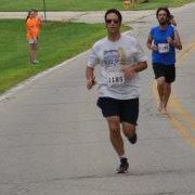 Rick Dahl Photo 28