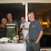 Joanne Demers Photo 19