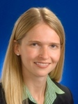 Jennifer Richter Photo 2