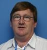 Robert Whitehead Photo 15