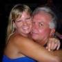 Debbie Jenkins Photo 19