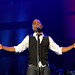 Michelle Franklin Photo 10