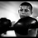 Kenneth Gonzales Photo 11
