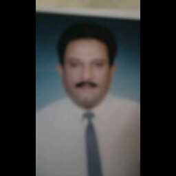 Mohammed Siddiqui Photo 25