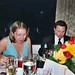 Jennifer Giles Photo 35