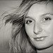 Stephanie Clements Photo 16