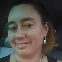 Jennifer Coburn Photo 26