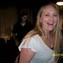 Julia Booth Photo 23