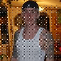 Steven Landis Photo 18