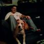 Jon Thompson Photo 9