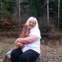 Pamela Franks Photo 11