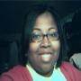 Penny Bradley Photo 38
