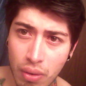 Adan Gallardo Photo 5
