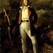 Thomas Wilson Photo 3